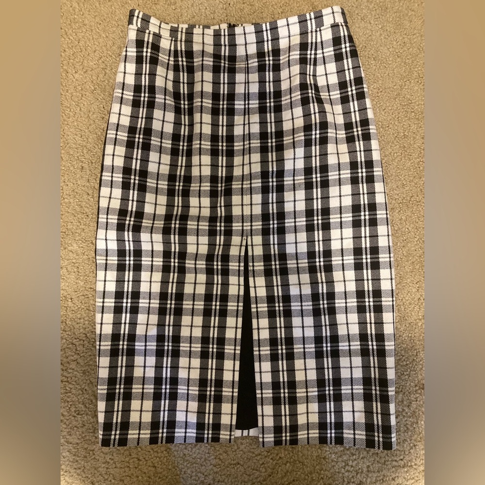 NWT Micheal Kors collection skirt